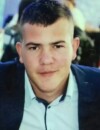  Radule Mirka Iković 
